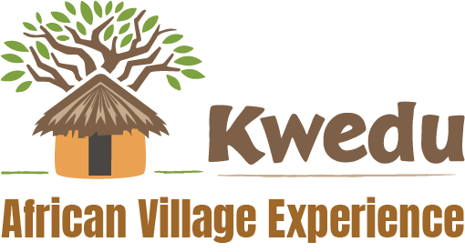 Kwedu Experience Logo